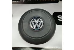 SPORTSVAN KONSOLA DESKA ROZDZIELCZA AIRBAG PODUSZKI