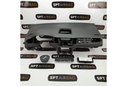 SPORTSVAN CRUSCOTTO AIRBAG SET