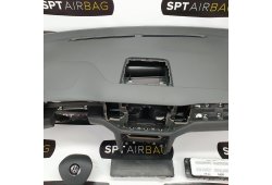 SPORTSVAN DASHBOARD AIRBAG KIT