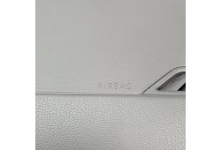 SPORTSVAN CRUSCOTTO AIRBAG SET