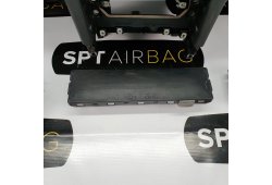 SPORTSVAN TABLEAU DE BORD AIRBAG ENSEMBLE