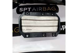 V60 TABLEAU DE BORD AIRBAG ENSEMBLE