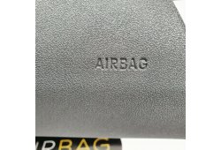 C4 SALPICADERO TABLERO DE INSTRUMENTOS AIRBAG CONJUNTO CINTURONES DE SEGURIDAD