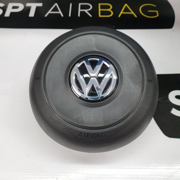 PASSAT B8 SALPICADERO MARRON TABLERO DE...