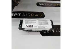 A4 S4 RS4 B8 8K0 S-LINE TABLEAU DE BORD AIRBAG ENSEMBLE