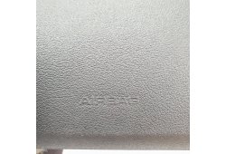 A3 8P 8P0 S-LINE DASHBOARD AIRBAG KIT SET FACELIFTING