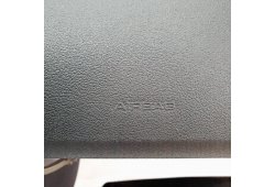 A3 8P DASHBOARD AIRBAG KIT SET FACELIFTING