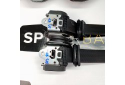 A3 8P DASHBOARD AIRBAG KIT SET FACELIFTING