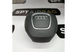 A4 B8 8K0 ARMATURENBRETT AIRBAG KIT