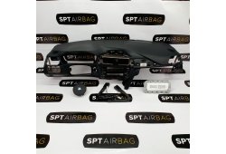F32 F33 F36 DASHBOARD AIRBAG SET REEKS SPANNER