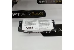 A4 B8 8K0 DASHBOARD AIRBAG SET REEKS