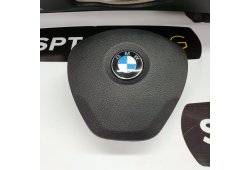 F32 F33 F36 DASHBOARD AIRBAG KIT TENSIONERS