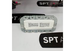 F32 F33 F36 DASHBOARD AIRBAG KIT TENSIONERS