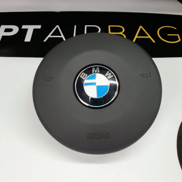 F32 F33 F36 CRUSCOTTO AIRBAG SET