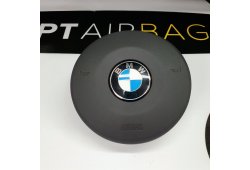 F32 F33 F36 SALPICADERO TABLERO DE INSTRUMENTOS AIRBAG CONJUNTO