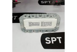 F32 F33 F36 SALPICADERO TABLERO DE INSTRUMENTOS AIRBAG CONJUNTO