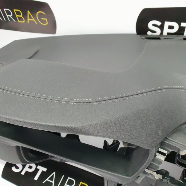 F32 F33 F36 FACELIFT SALPICADERO TABLERO DE...