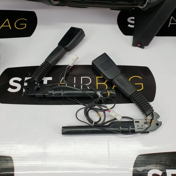 F32 F33 F36 FACELIFT SALPICADERO TABLERO DE...