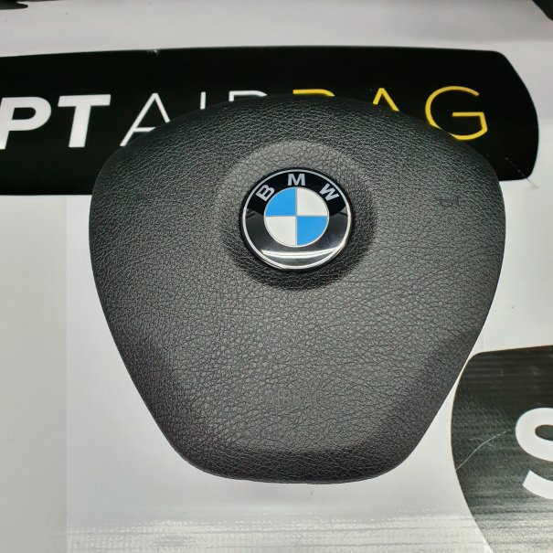 F32 F33 F36 FACELIFT DASHBOARD AIRBAG KIT...