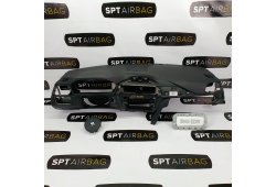 F32 F33 F36 FACELIFT DASHBOARD AIRBAG KIT