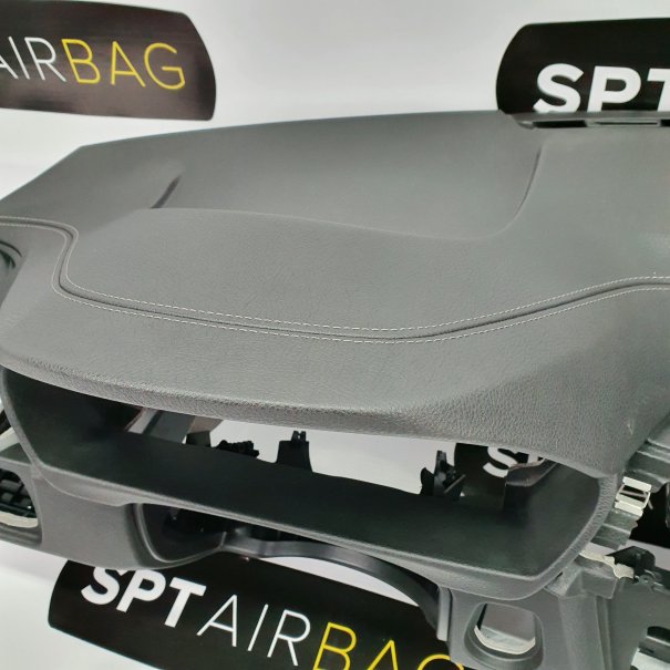 F32 F33 F36 FACELIFT TABLEAU DE BORD AIRBAG...