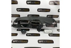 F32 F33 F36 FACELIFT DASHBOARD AIRBAG KIT
