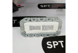 F32 F33 F36 FACELIFT DASHBOARD AIRBAG KIT