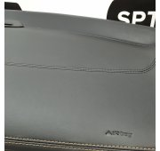 ALFA ROMEO GULIA CONSOLE AIRBAG AIRBAGS CEINTURES