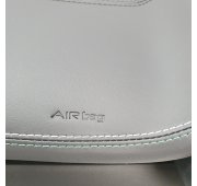 ALFA ROMEO GULIA CONSOLA AIRBAG AIRBAGS CINTURONES
