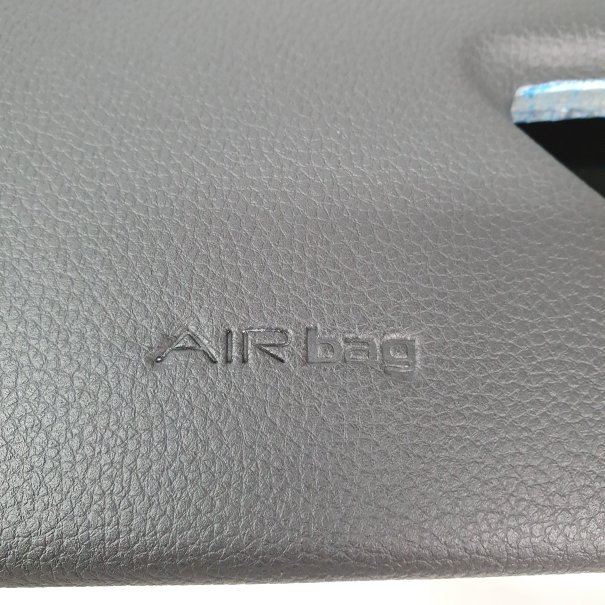 ALFA ROMEO STELVIO SALPICADERO TABLERO DE...