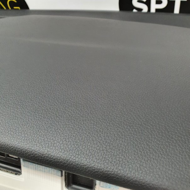 ALFA ROMEO STELVIO SALPICADERO TABLERO DE...