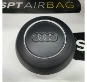 A1  CRUSCOTTO CONSOLE AIRBAG SET CINTURE DI SICUREZZA