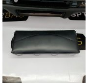 A3 8V LIFT S-LINE  ARMATURENBRETT AIRBAG KIT