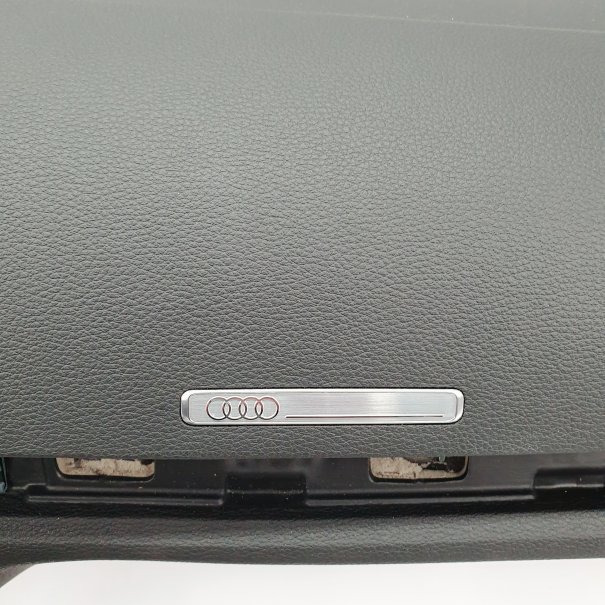 A3 8V LIFT S-LINE TABLEAU DE BORD AIRBAG...