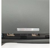 A3 8V LIFT NORMAL DASHBOARD AIRBAG KIT SET