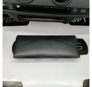 A3 8V LIFT NORMAL DASHBOARD AIRBAG KIT SET