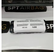 A3 8V LIFT NORMAL DASHBOARD AIRBAG KIT SET