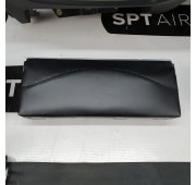 A3 8V TABLEAU DE BORD AIRBAG ENSEMBLE CEINTURES DE SÉCURITÉ