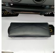 A3 8V QUATTRO S-LINE CRUSCOTTO CONSOLE AIRBAG SET