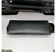 A3 8V QUATTRO  ARMATURENBRETT AIRBAG