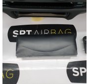 A3 8V TABLEAU DE BORD AIRBAG ENSEMBLE