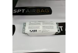 A4 S4 RS4 B8 8K0 FACELIFT S-LINE ARMATURENBRETT AIRBAG KIT