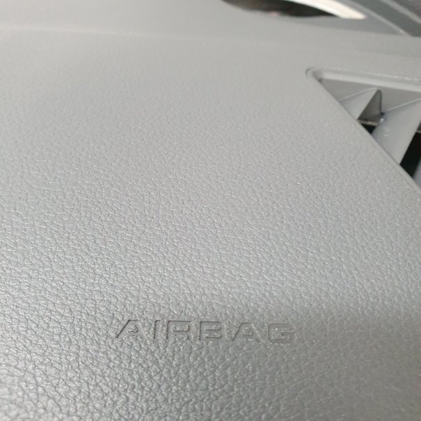 A4 B9 TABLEAU DE BORD AIRBAG ENSEMBLE CEINTURES...