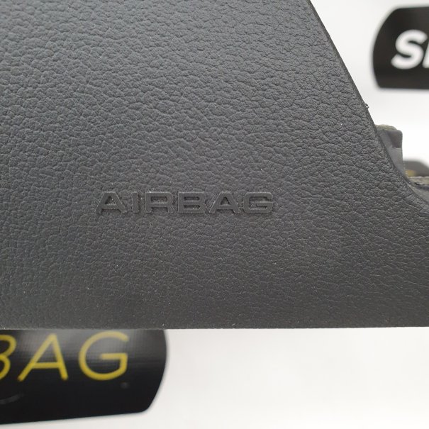 A5 8T LIFT SALPICADERO TABLERO DE INSTRUMENTOS...