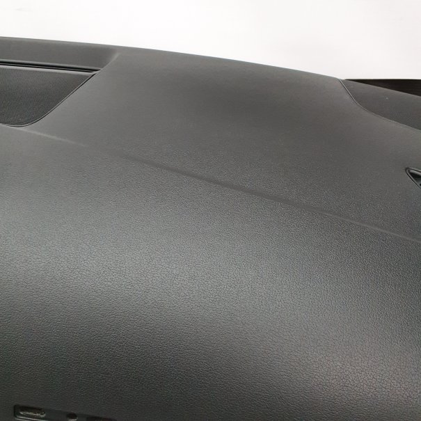 A5 8T LIFT S-LINE DASHBOARD AIRBAG KIT SET...