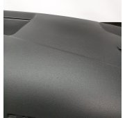 A5 8T LIFT S-LINE DASHBOARD AIRBAG KIT SET BELTS CURTAINS