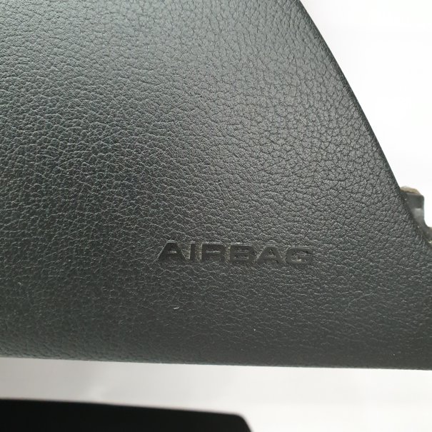 A5 8T LIFT S-LINE SALPICADERO TABLERO DE...