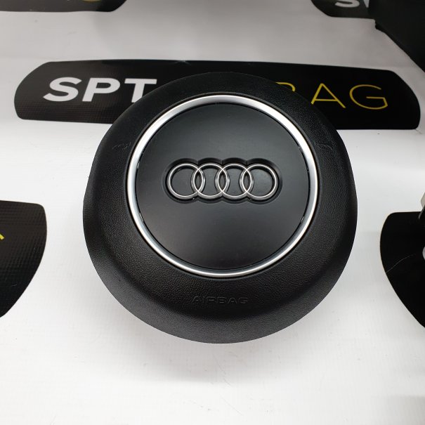 A5 8T LIFT S-LINE SALPICADERO TABLERO DE...