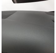 A5 8T LIFT CRUSCOTTO CONSOLE AIRBAG SET