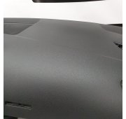 A5 8T LIFT KONSOLA DESKA ROZDZIELCZA AIRBAG PODUSZKI PASY